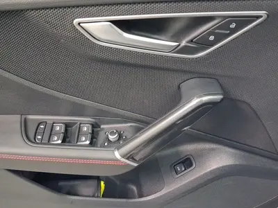 Audi Q2 – Foto 8