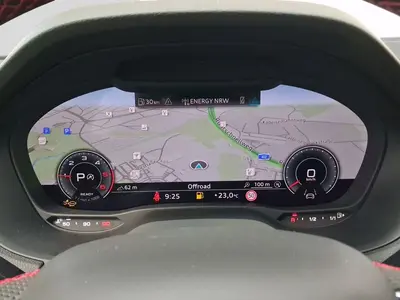 Audi Q2 – Foto 10