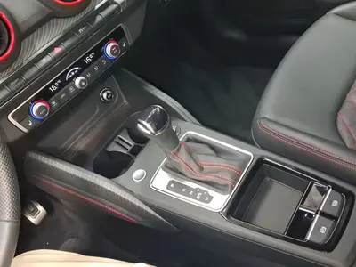 Audi Q2 – Foto 11