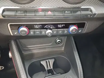 Audi Q2 – Foto 16