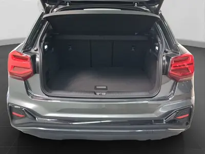 Audi Q2 – Foto 17