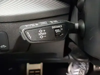 Audi Q2 – Foto 18