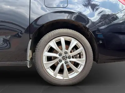 Volkswagen T7 Multivan – Foto 7