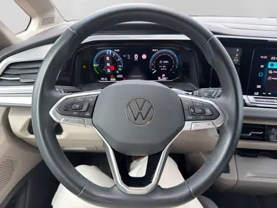 Volkswagen T7 Multivan – Foto 9