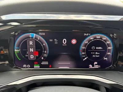 Volkswagen T7 Multivan – Foto 10