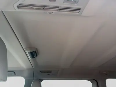 Volkswagen T7 Multivan – Foto 16