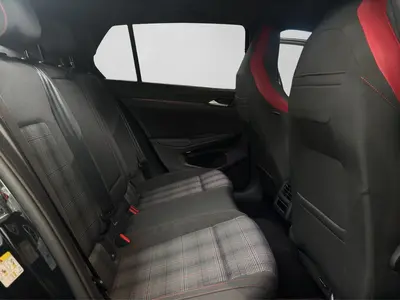 Volkswagen Golf GTI – Foto 6