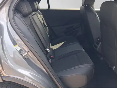 Volkswagen T-Roc – Foto 6