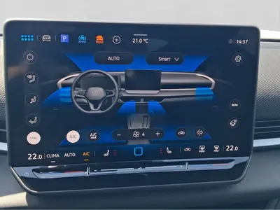 Volkswagen T-Roc – Foto 13