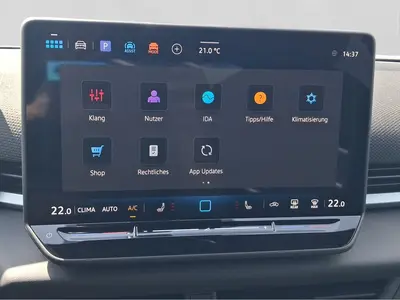 Volkswagen T-Roc – Foto 15
