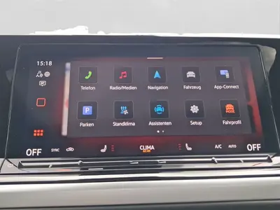 Volkswagen T7 Multivan – Foto 17