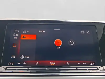Volkswagen T7 Multivan – Foto 18