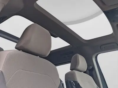 Volkswagen T7 Multivan – Foto 20
