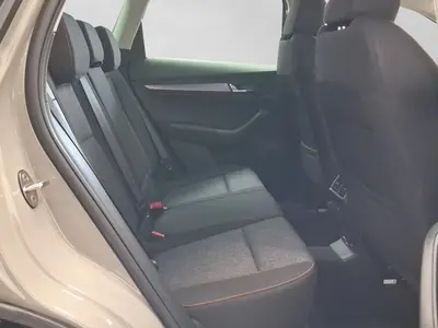 Skoda Karoq – Foto 6