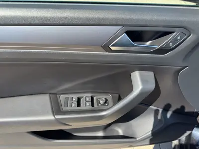 Volkswagen T-Roc Cabriolet – Foto 8