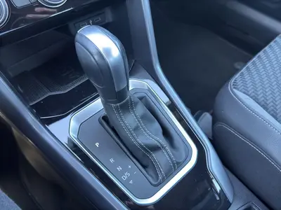Volkswagen T-Roc Cabriolet – Foto 11