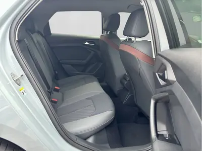 Audi A1 Sportback – Foto 6