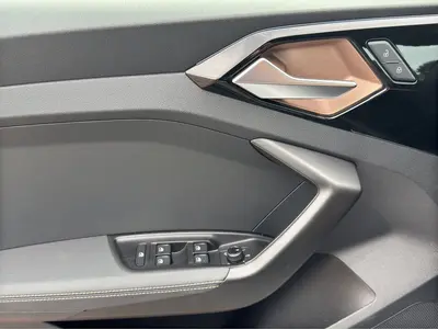 Audi A1 Sportback – Foto 8