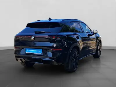 Volkswagen T-Roc – Foto 3