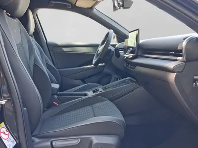 Volkswagen T-Roc – Foto 4