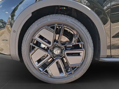 Volkswagen T-Roc – Foto 7
