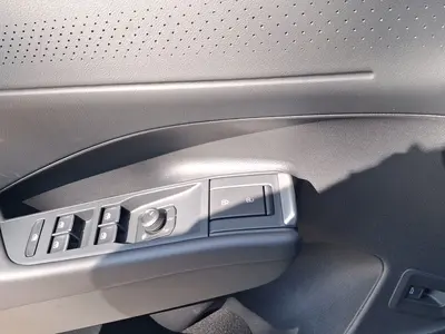 Volkswagen T-Roc – Foto 8