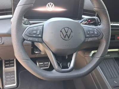 Volkswagen T-Roc – Foto 9