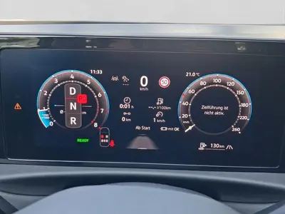 Volkswagen T-Roc – Foto 10