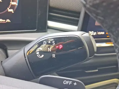 Volkswagen T-Roc – Foto 11