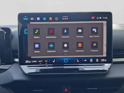 Volkswagen T-Roc – Foto 15