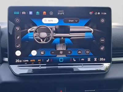 Volkswagen T-Roc – Foto 16