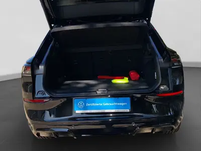 Volkswagen T-Roc – Foto 17