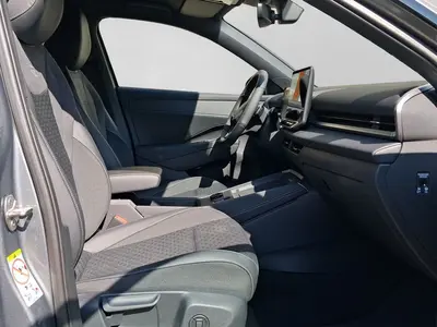 Volkswagen T-Roc – Foto 4