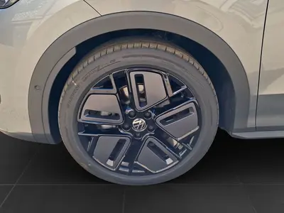 Volkswagen T-Roc – Foto 7