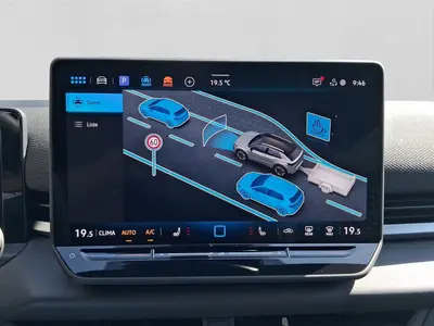 Volkswagen T-Roc – Foto 14
