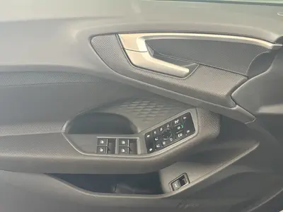Audi A5 Avant – Foto 8