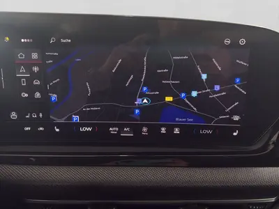 Audi A5 Avant – Foto 12