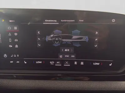 Audi A5 Avant – Foto 13