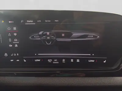 Audi A5 Avant – Foto 14