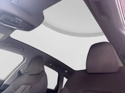 Audi A5 Avant – Foto 17