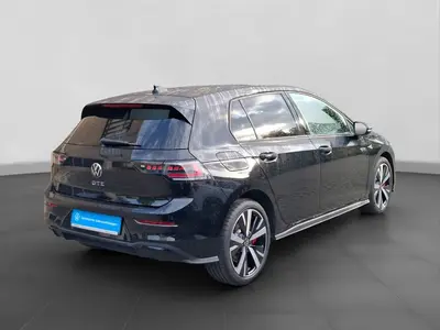 Volkswagen Golf – Foto 3
