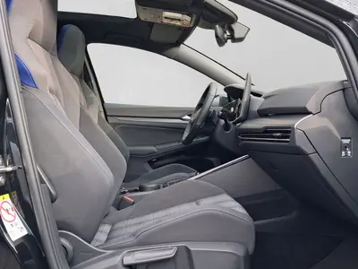 Volkswagen Golf – Foto 4