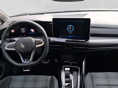Volkswagen Golf – Foto 5