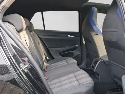 Volkswagen Golf – Foto 6