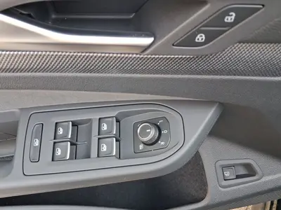 Volkswagen Golf – Foto 8