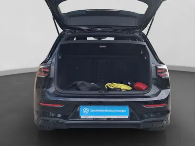 Volkswagen Golf – Foto 17