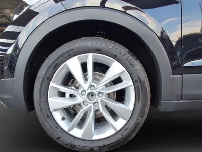 Volkswagen T-Cross – Foto 7