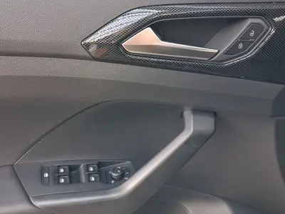 Volkswagen T-Cross – Foto 8