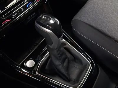 Volkswagen T-Cross – Foto 11