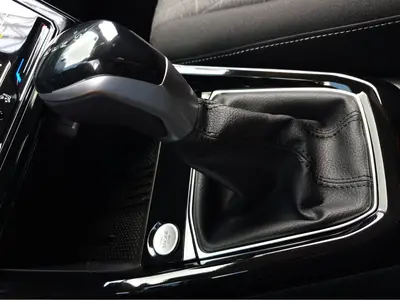 Volkswagen T-Cross – Foto 11
